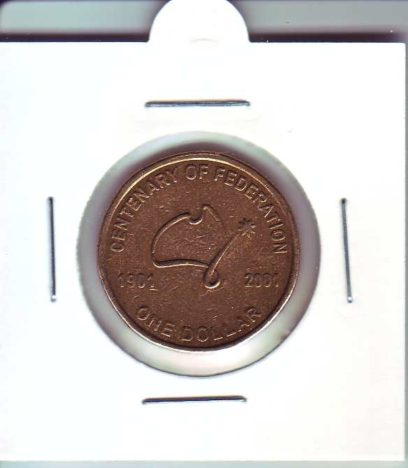 Noodled-A-Few-Coins-Today....